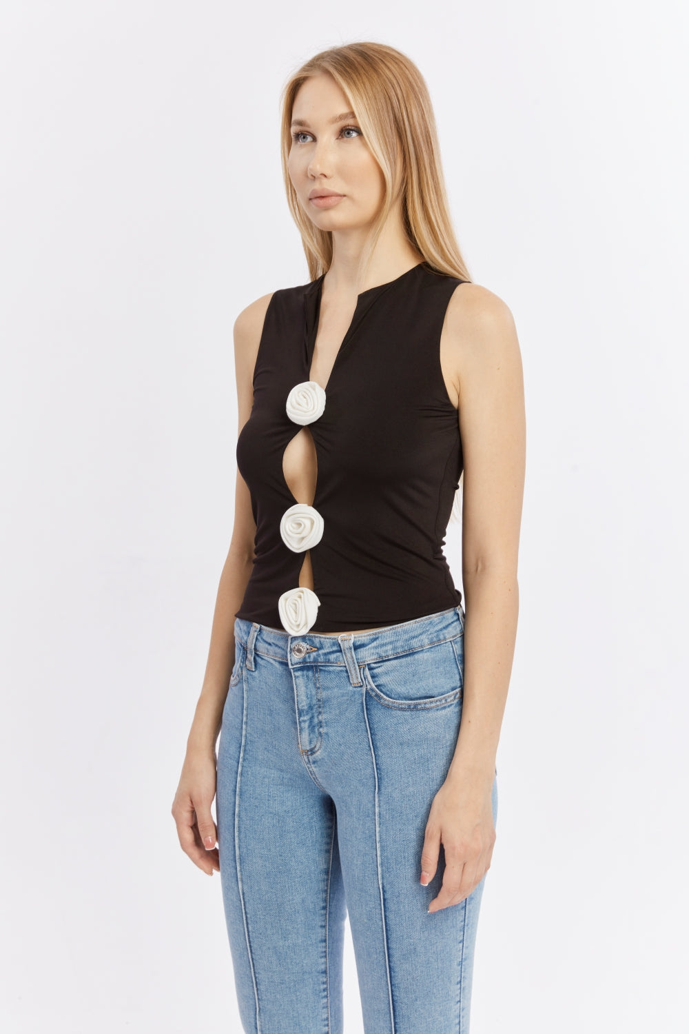Herfetch-Voyage Top-Bluz-5-roqelvaxirum.shop