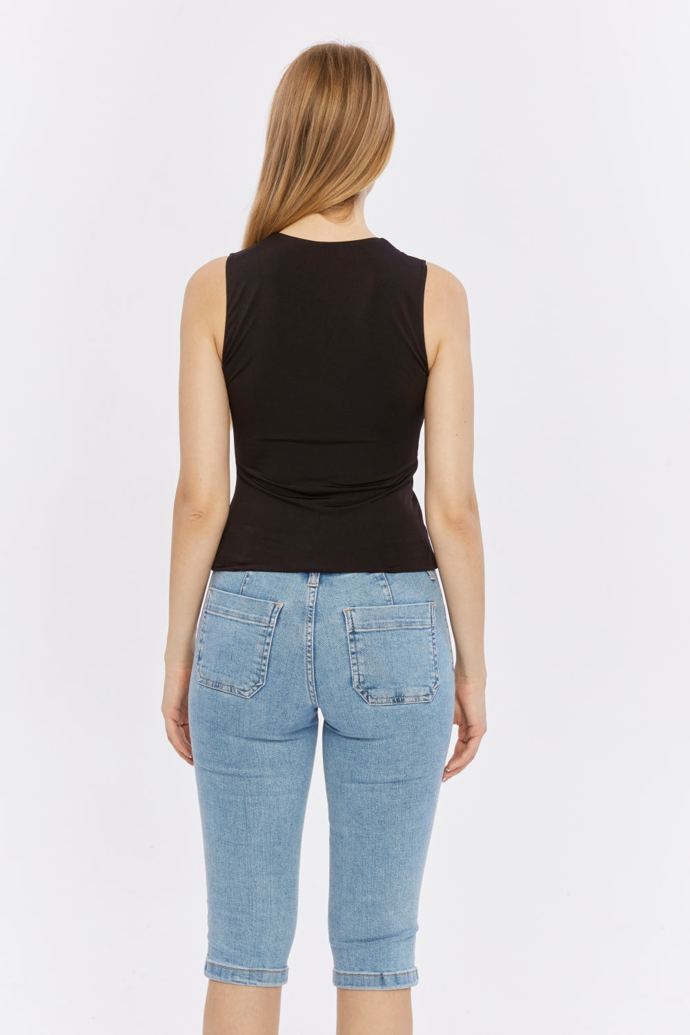 Herfetch-Voyage Top-Bluz-6-roqelvaxirum.shop