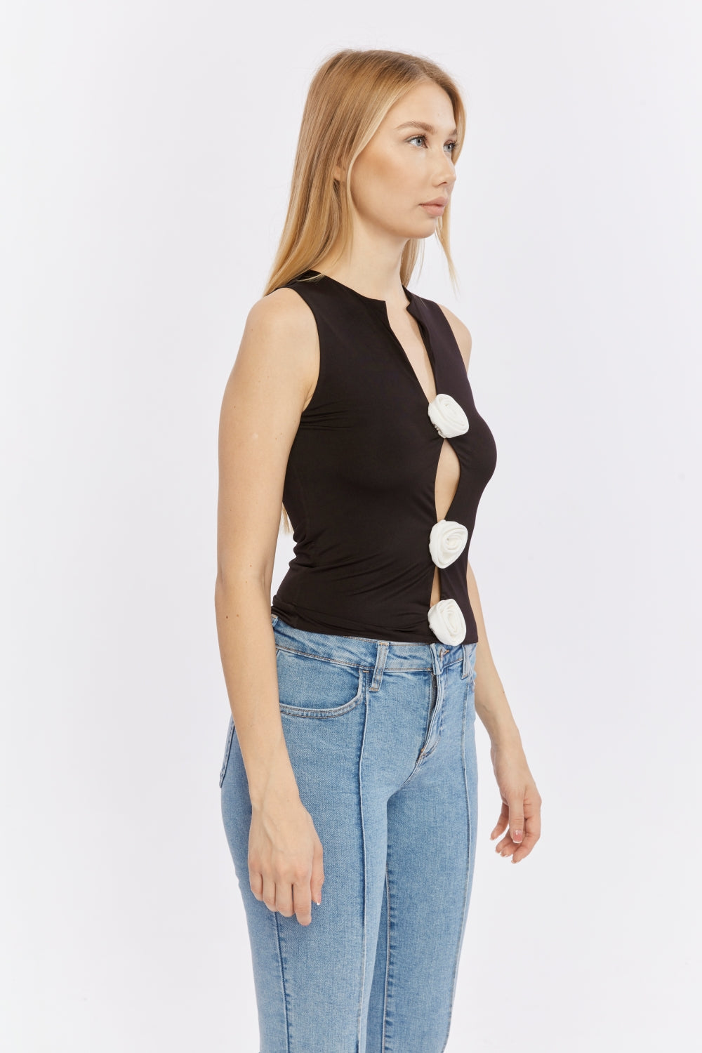 Herfetch-Voyage Top-Bluz-7-roqelvaxirum.shop