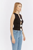 Herfetch-Voyage Top-Bluz-7-roqelvaxirum.shop