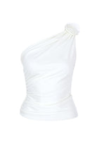 Herfetch-White Lotus Top-Bluz-1-roqelvaxirum.shop