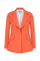 Herfetch-Yuzana Jacket-Ceket-1-roqelvaxirum.shop