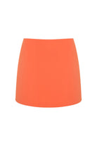 Herfetch-Yuzana Skirt-Etek-2-roqelvaxirum.shop