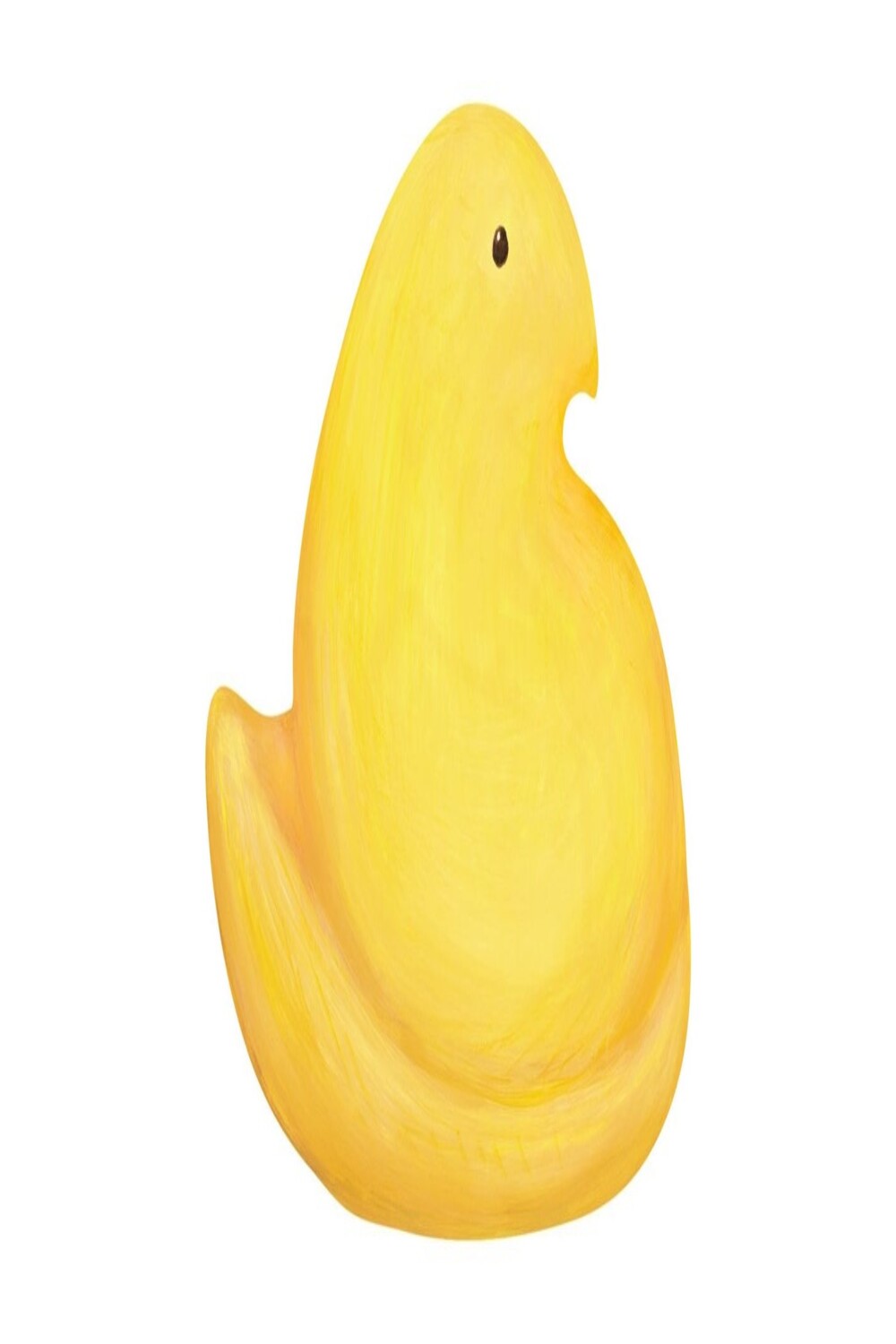 Ürün Görseli