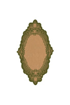Ürün Görseli