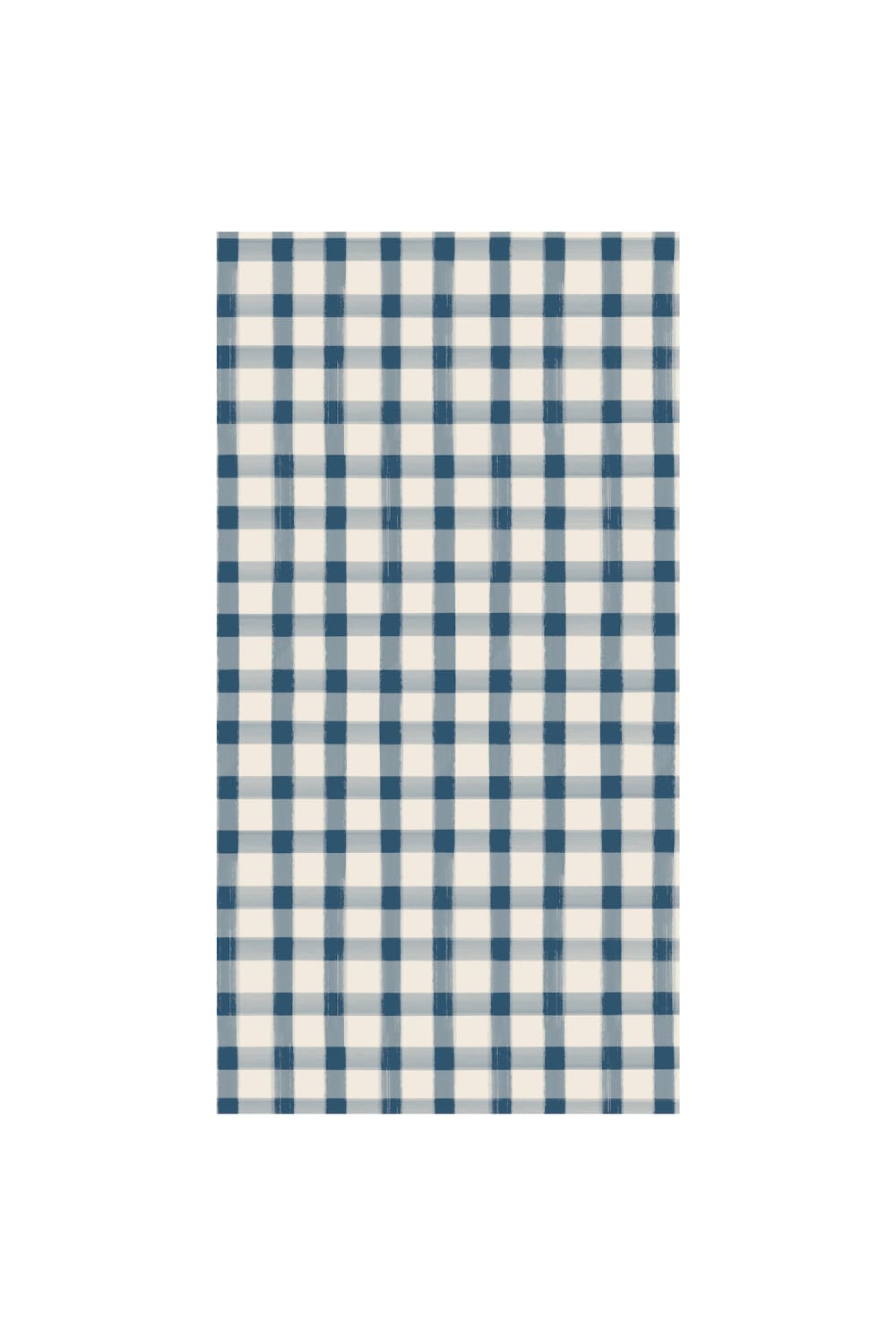 Ürün Görseli