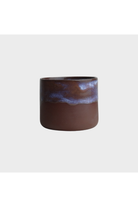 Hi Atölye-Blue Haze-Bardak-1-roqelvaxirum.shop