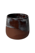 Hi Atölye-Merlot Cup No.9-Bardak-1-roqelvaxirum.shop