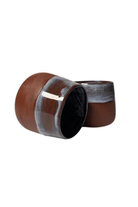 Hi Atölye-Merlot Cup No.9-Bardak-2-roqelvaxirum.shop