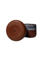 Hi Atölye-Merlot Cup No.9-Bardak-3-roqelvaxirum.shop