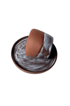 Hi Atölye-Merlot Cup No.9-Bardak-4-roqelvaxirum.shop