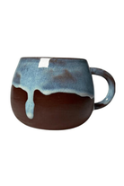 Hi Atölye-Merlot Mug No.4-Bardak-1-roqelvaxirum.shop