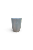 Hi Atölye-Mug No.1-Bardak-1-roqelvaxirum.shop