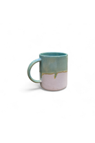 Hi Atölye-Mug No.3-Bardak-1-roqelvaxirum.shop