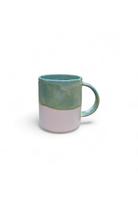 Hi Atölye-Mug No.3-Bardak-2-roqelvaxirum.shop