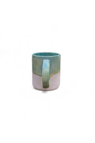 Hi Atölye-Mug No.3-Bardak-3-roqelvaxirum.shop