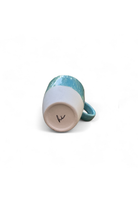 Hi Atölye-Mug No.4-Bardak-3-roqelvaxirum.shop