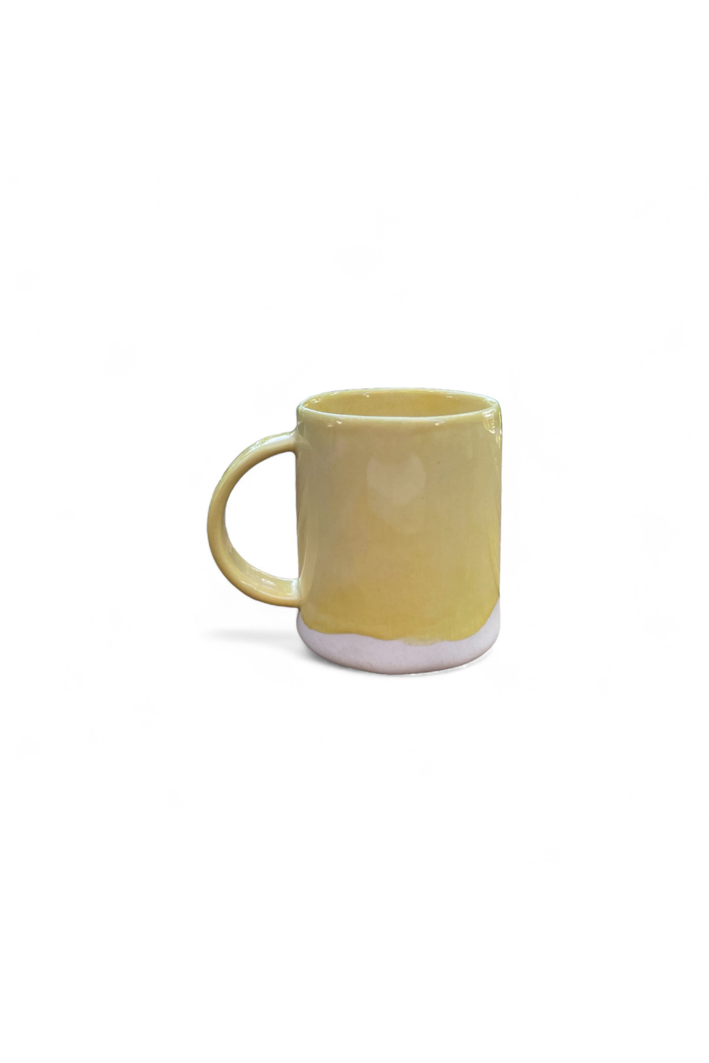 Hi Atölye-Mug No.6-Bardak-2-roqelvaxirum.shop