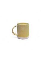 Hi Atölye-Mug No.6-Bardak-2-roqelvaxirum.shop