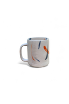 Hi Atölye-Mug No.7-Bardak-2-roqelvaxirum.shop
