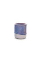 Hi Atölye-Mug No.8-Bardak-1-roqelvaxirum.shop