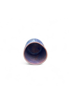 Hi Atölye-Mug No.8-Bardak-2-roqelvaxirum.shop