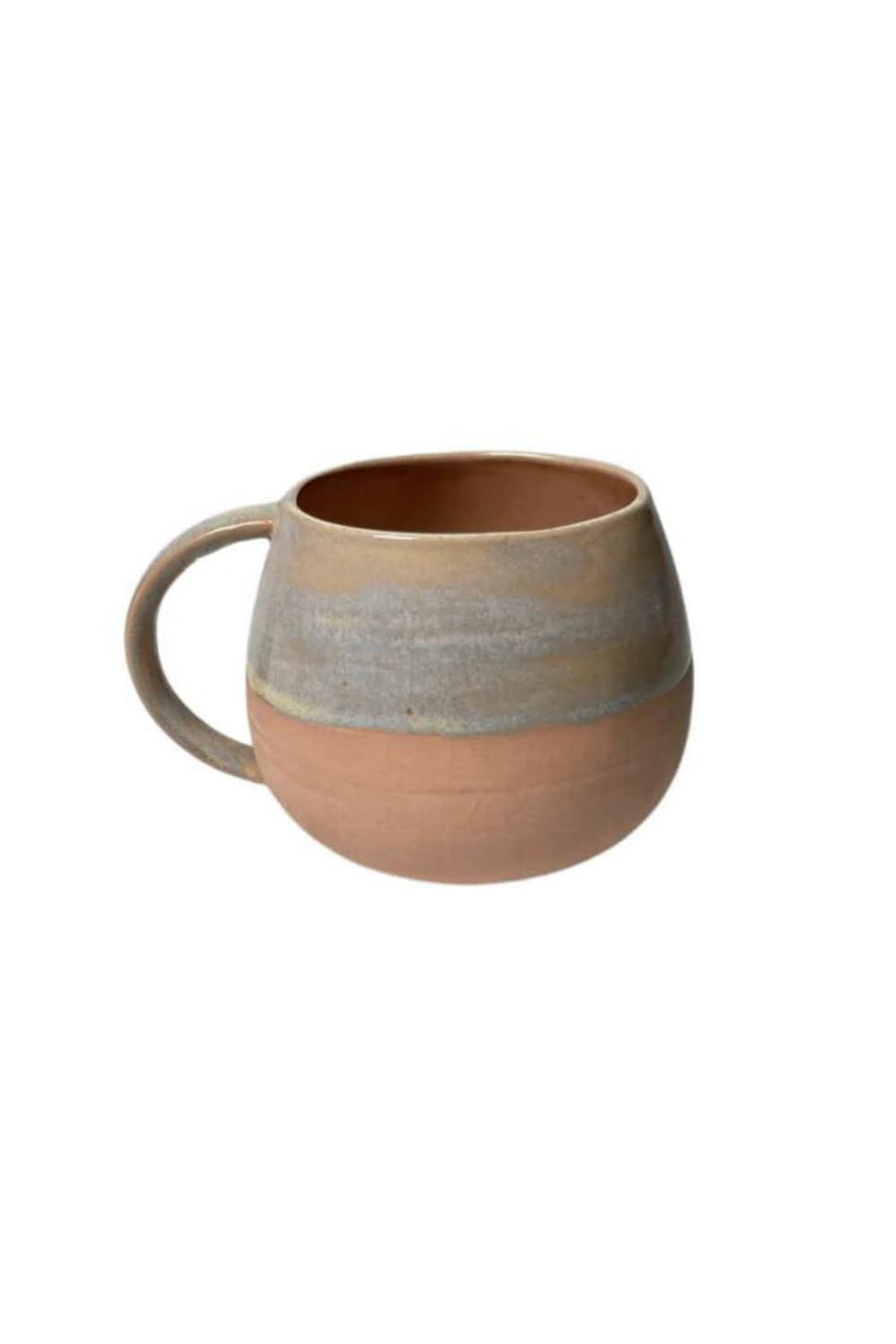 Hi Atölye-Pink Mug-Bardak-1-roqelvaxirum.shop