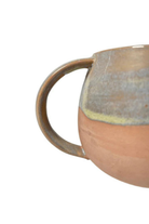 Hi Atölye-Pink Mug-Bardak-5-roqelvaxirum.shop