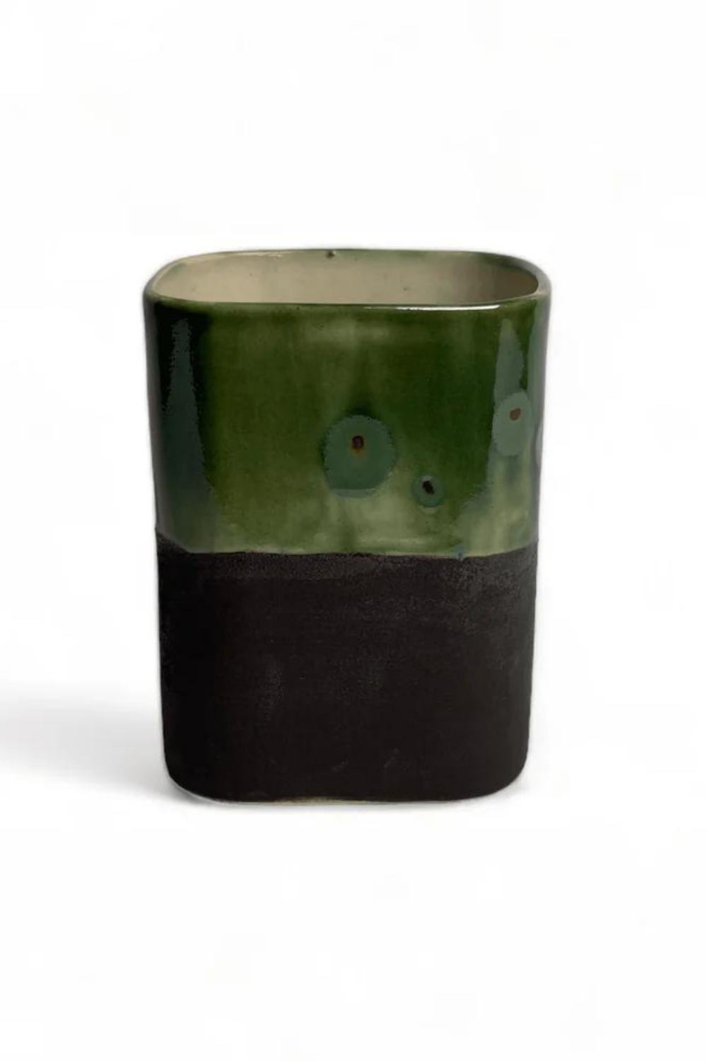 Hi Atölye-Stoneware Bardak No.7-Bardak-1-roqelvaxirum.shop