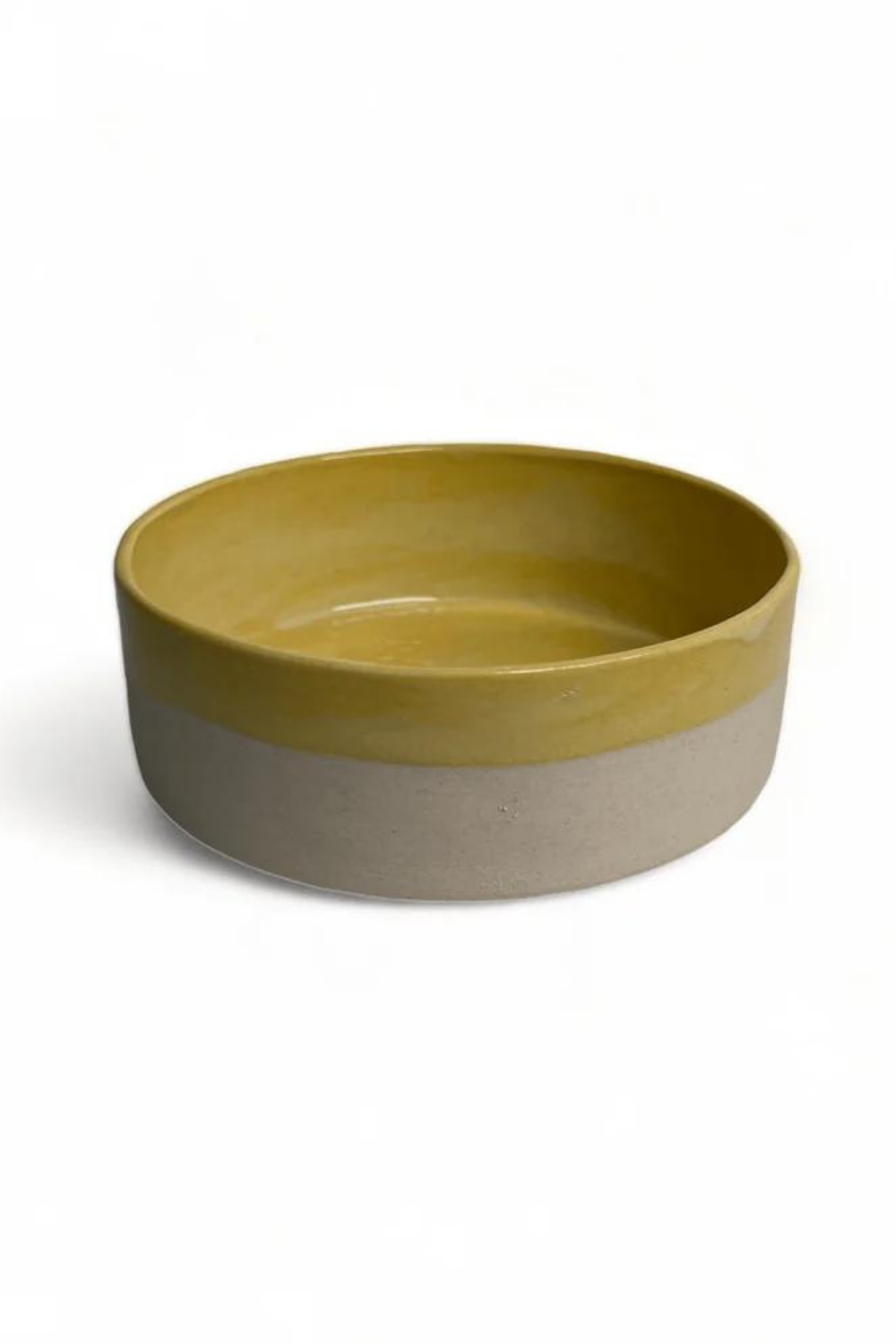 Hi Atölye-Stoneware Kase No.2-Bardak-1-roqelvaxirum.shop