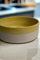 Hi Atölye-Stoneware Kase No.2-Bardak-3-roqelvaxirum.shop