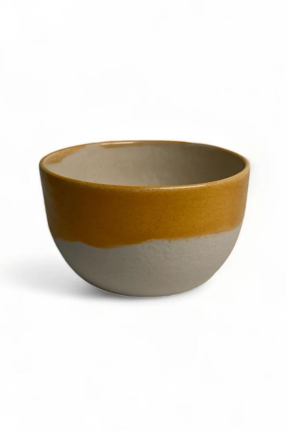 Hi Atölye-Stoneware Kase No.3-Bardak-1-roqelvaxirum.shop