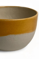 Hi Atölye-Stoneware Kase No.3-Bardak-2-roqelvaxirum.shop