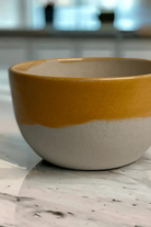 Hi Atölye-Stoneware Kase No.3-Bardak-3-roqelvaxirum.shop