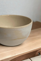 Hi Atölye-Stoneware Kase No.5-Bardak-2-roqelvaxirum.shop