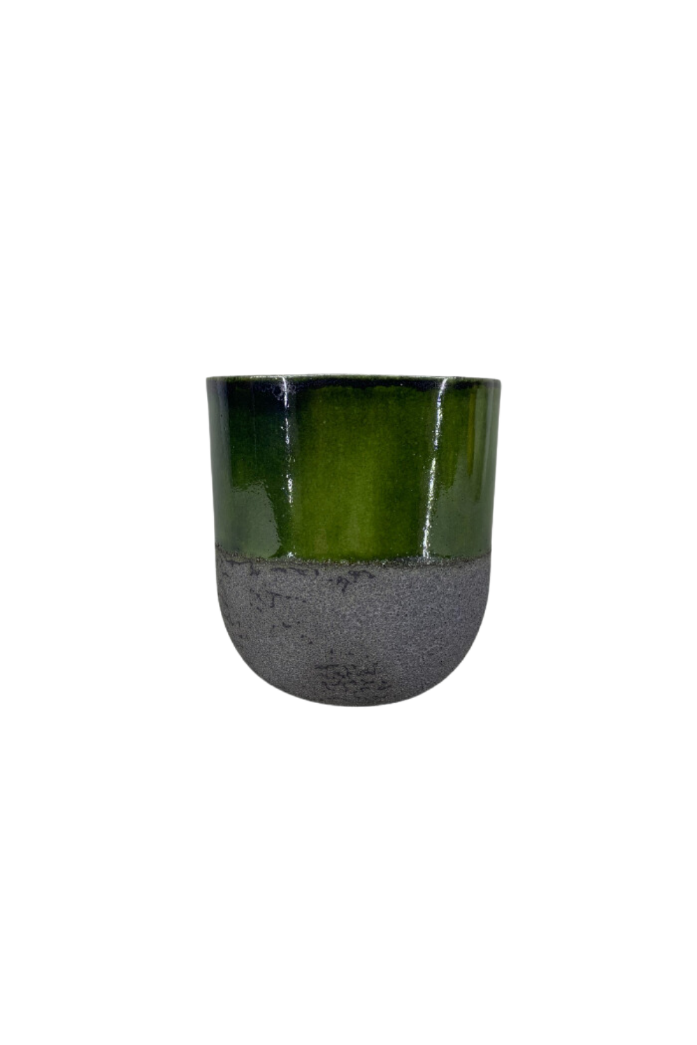 Hi Atölye-Yosun No .2-Bardak-1-roqelvaxirum.shop