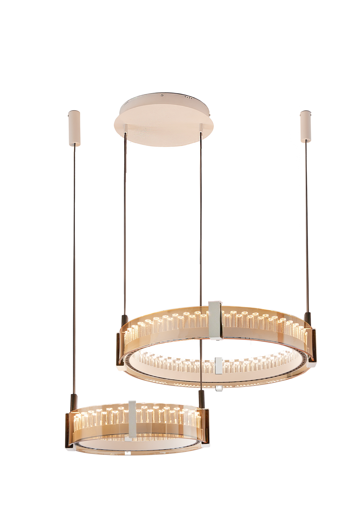 Modern Sarkıt 2l Gold - 0