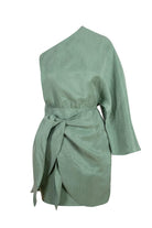 Hip + Happen-Adler-Elbise-1-roqelvaxirum.shop