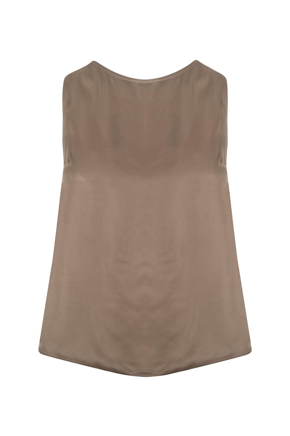 Hip + Happen-Ali-Top-1-roqelvaxirum.shop