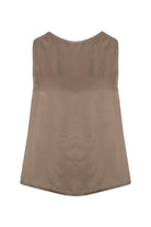Hip + Happen-Ali-Top-1-roqelvaxirum.shop