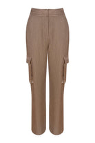 Hip + Happen-Angel-Pantolon-1-roqelvaxirum.shop