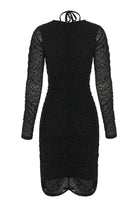 Hip + Happen-Audrey-Elbise-2-roqelvaxirum.shop