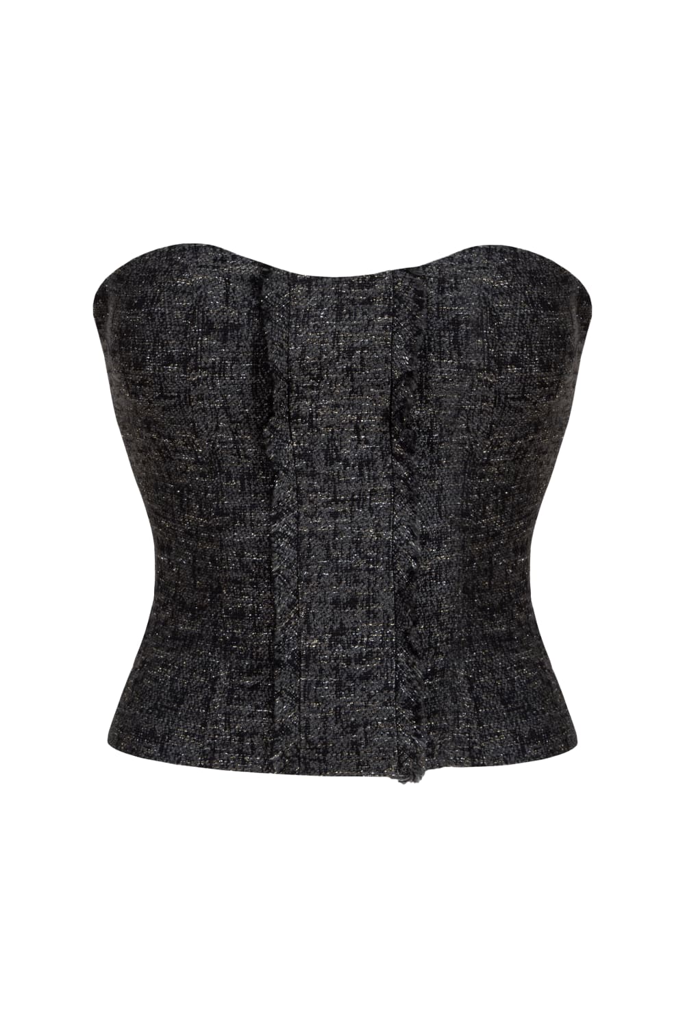 Hip + Happen-Austine Büstiyer-Top-2-roqelvaxirum.shop