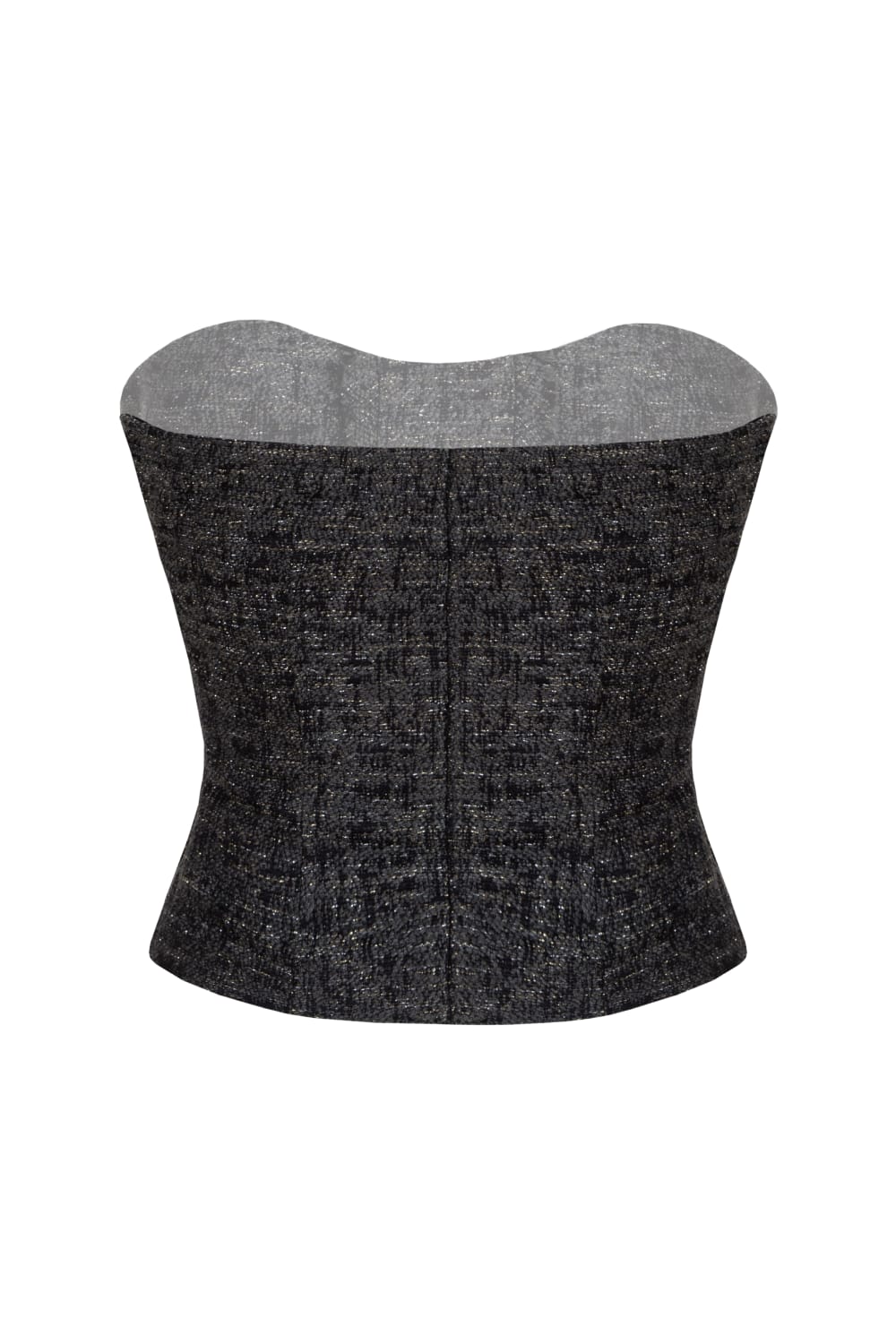 Hip + Happen-Austine Büstiyer-Top-4-roqelvaxirum.shop