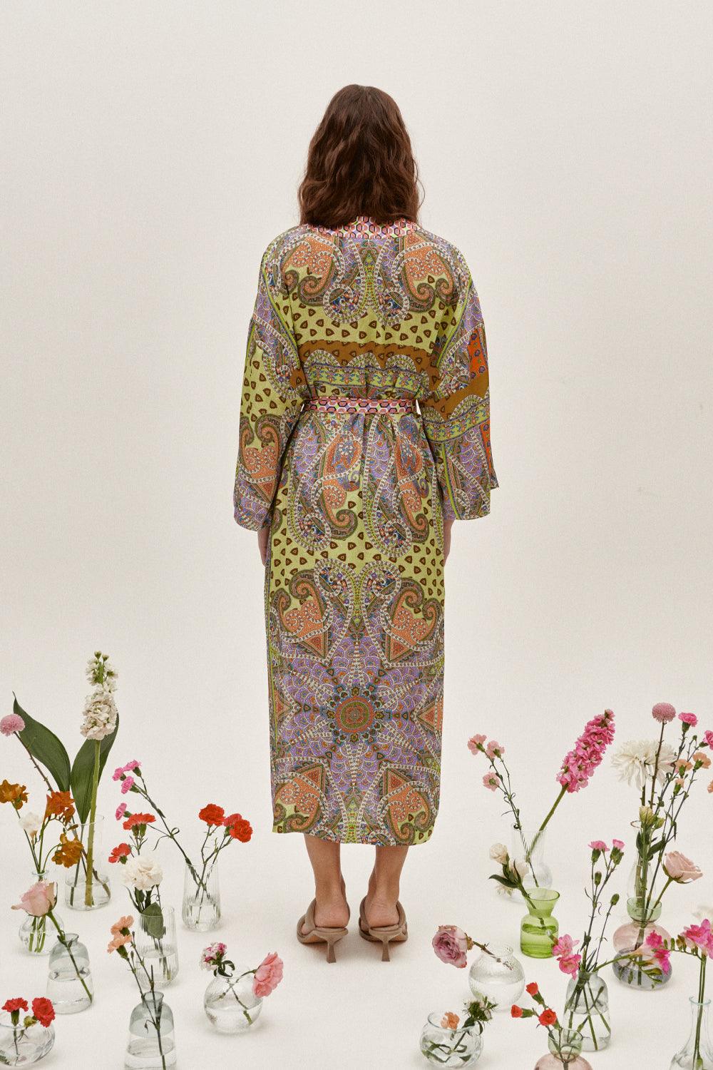 Hip + Happen-Beach Bliss-Kimono-2-roqelvaxirum.shop