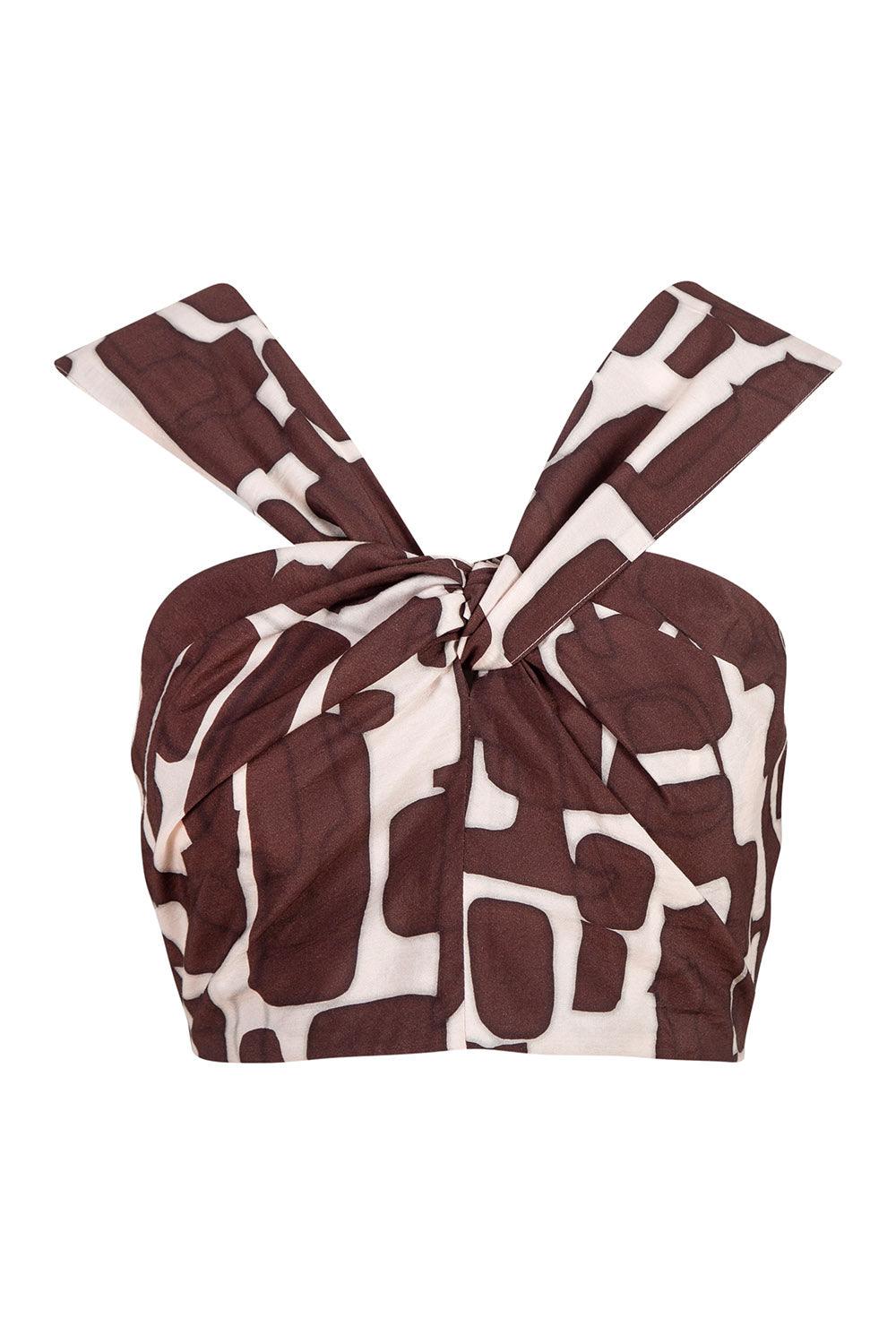 Hip + Happen-Bell-Top-1-roqelvaxirum.shop