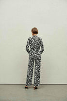 Hip + Happen-Bowie Pantolon-Pantolon-2-roqelvaxirum.shop