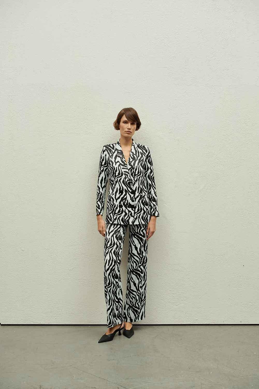 Hip + Happen-Brooks Ceket-Ceket-1-roqelvaxirum.shop