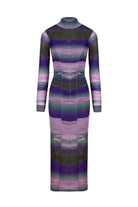 Hip + Happen-Camilla Elbise-Elbise-1-roqelvaxirum.shop