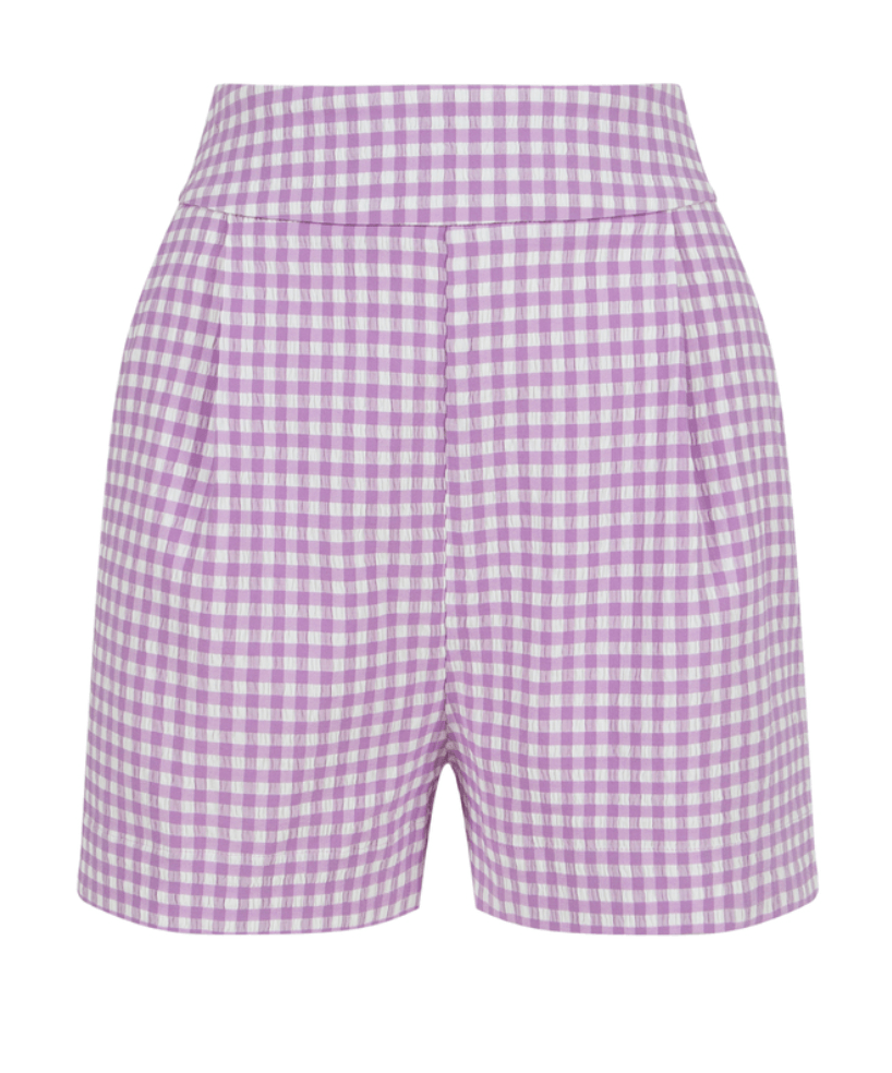 Hip + Happen-Capri Lila-Şort-1-roqelvaxirum.shop